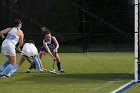 FH vs Gordon  Wheaton College Field Hockey vs Gordon College. : Wheaton, field hockey, FH
